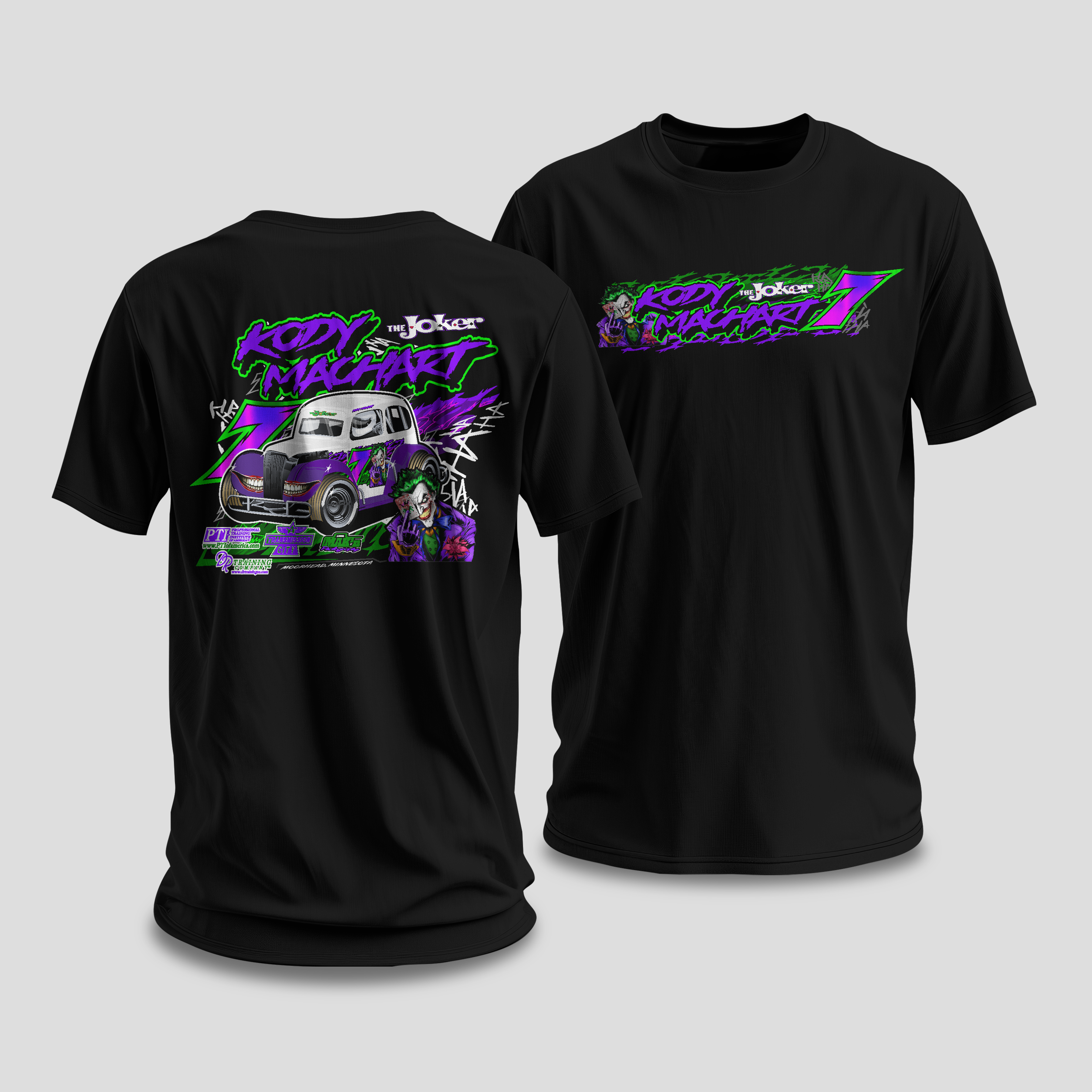 KOTORI DREAM MATCH 2025 Tシャツ XL KOTORI on X: 