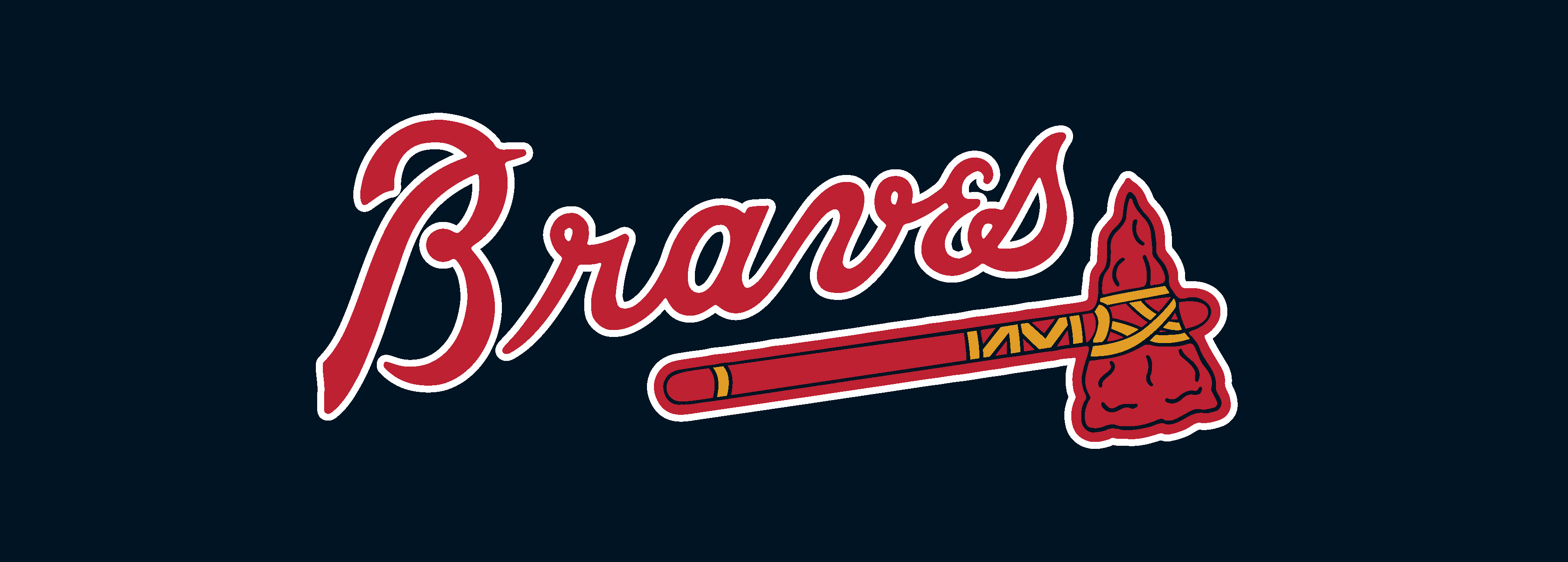 Fayetteville Braves