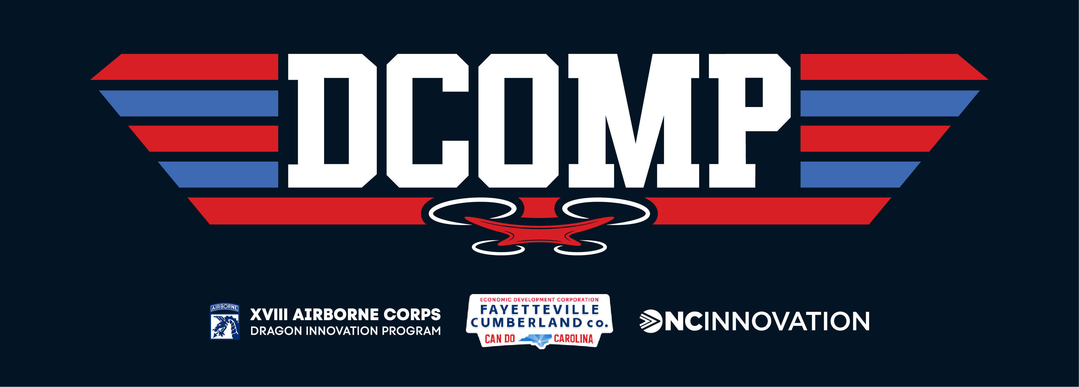 DCOMP