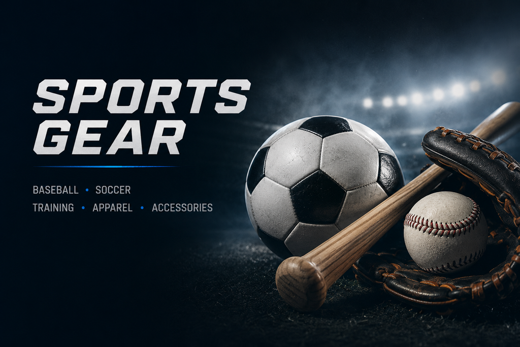 Sports