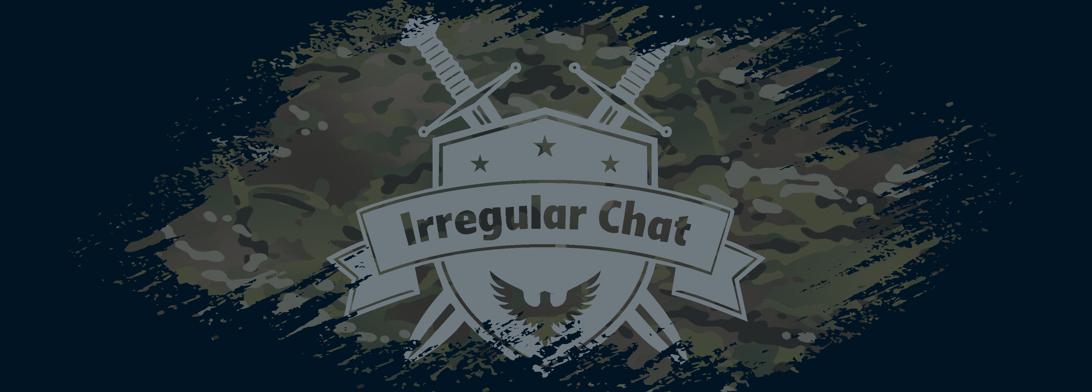 Irregular Chat
