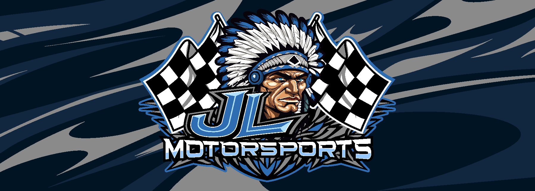 JL Motorsports