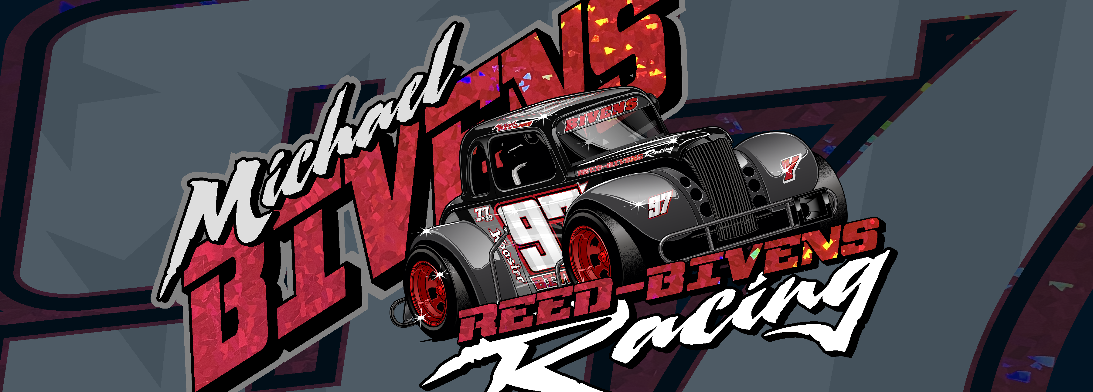 Reed-Bivens Racing