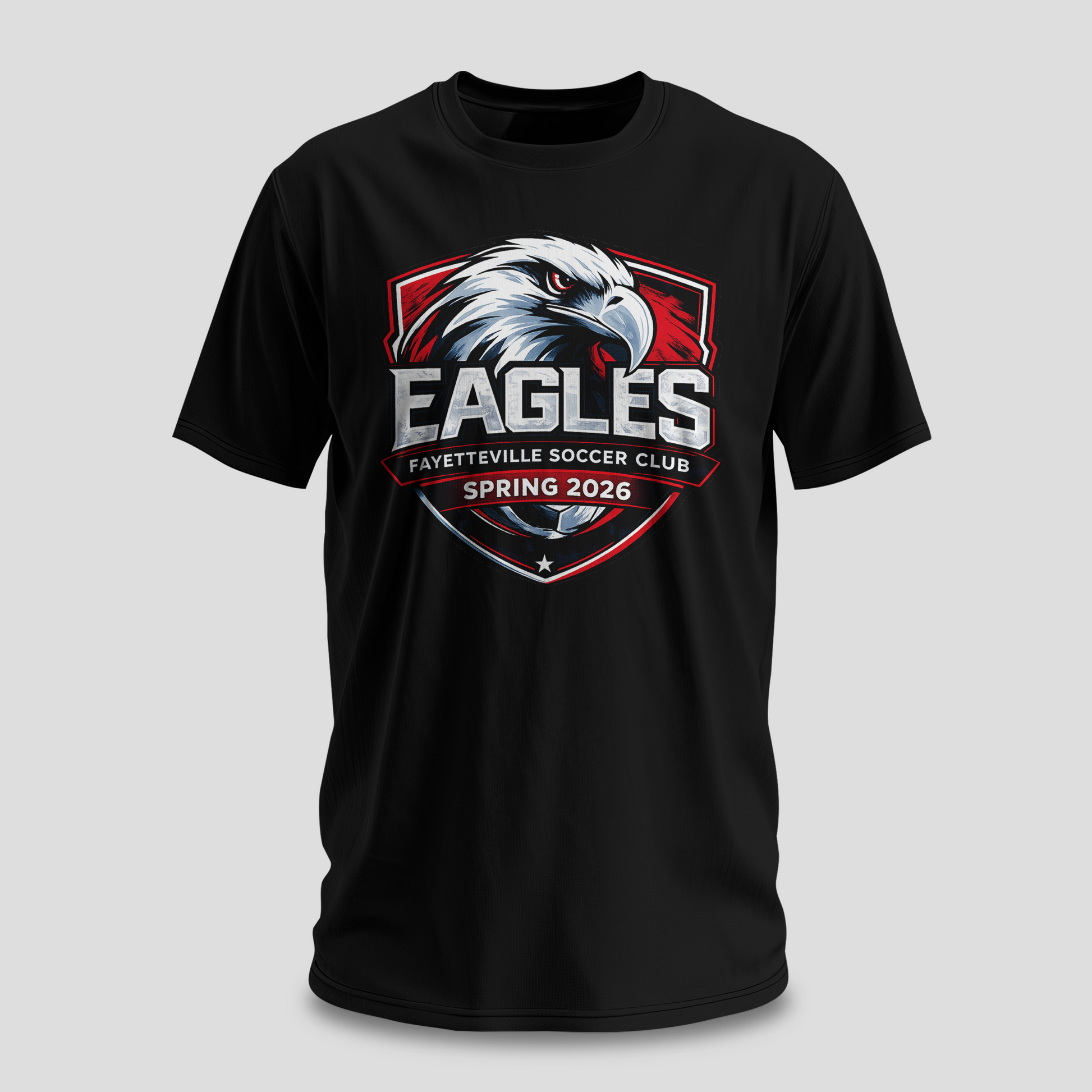 2026 FSC Eagles