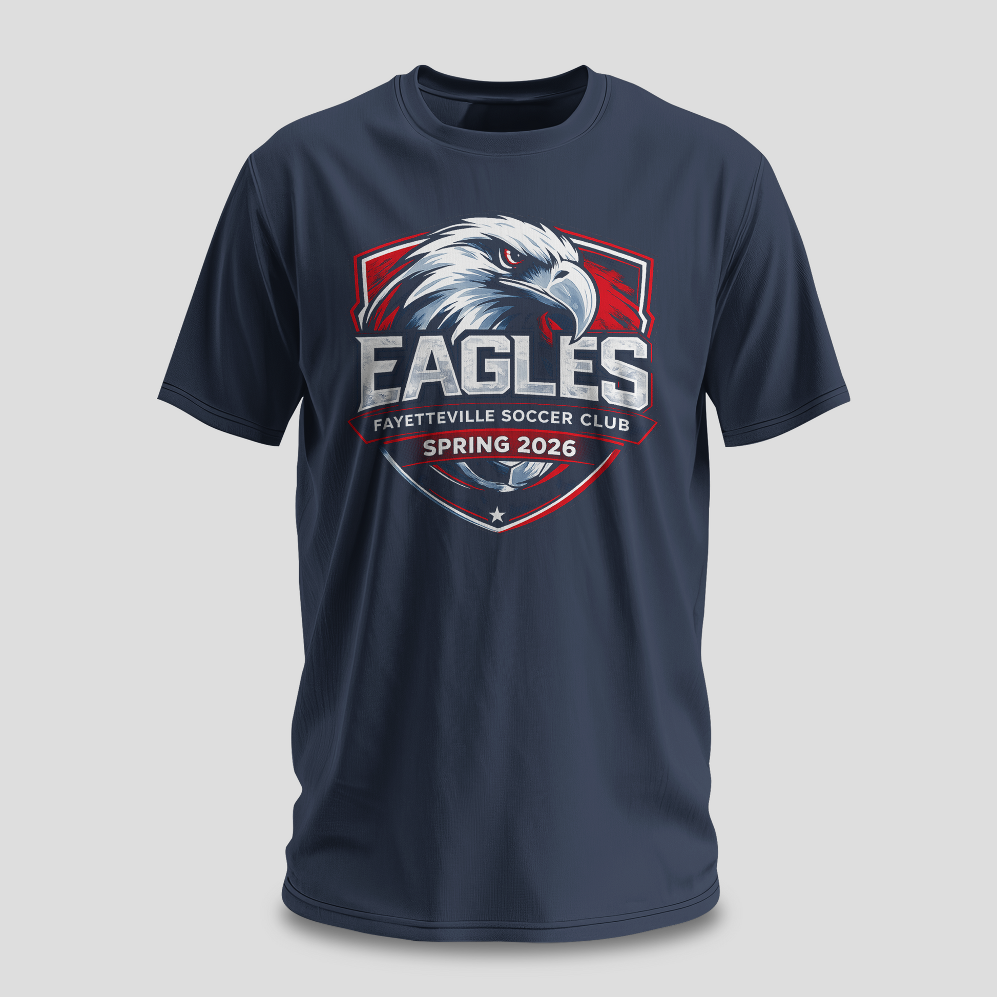2026 FSC Eagles