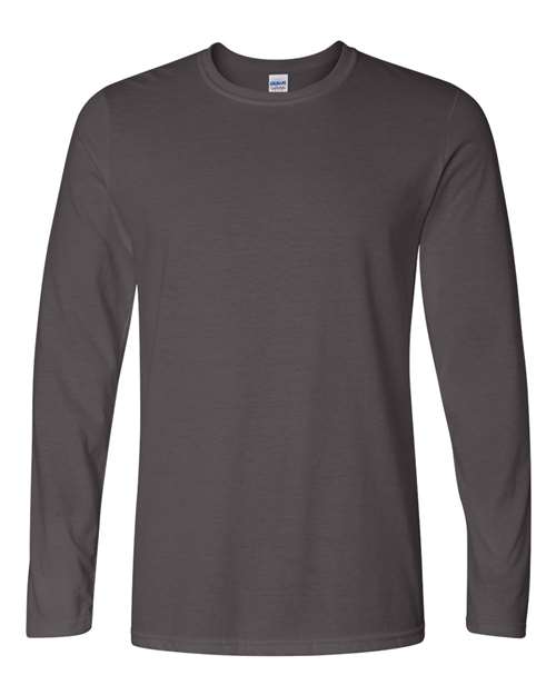 JL Motorsports Long Sleeve