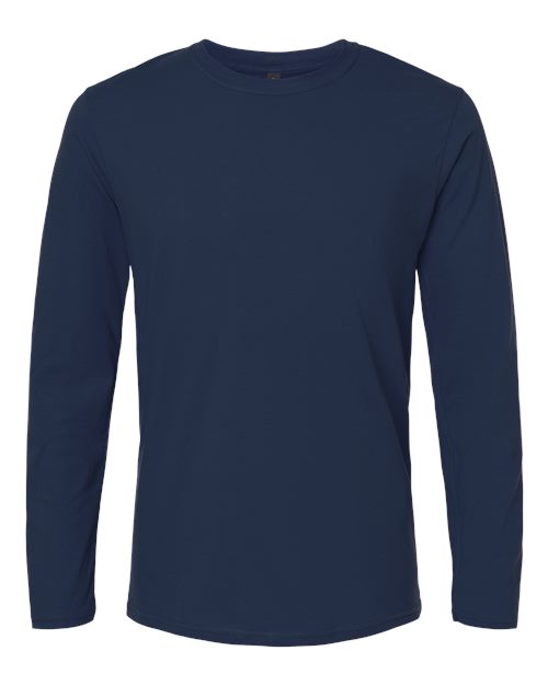 JL Motorsports Long Sleeve