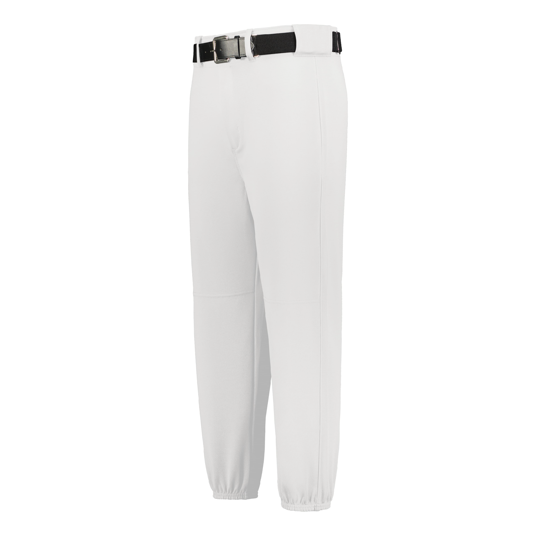 Youth Gamer Classic Baseball Pant