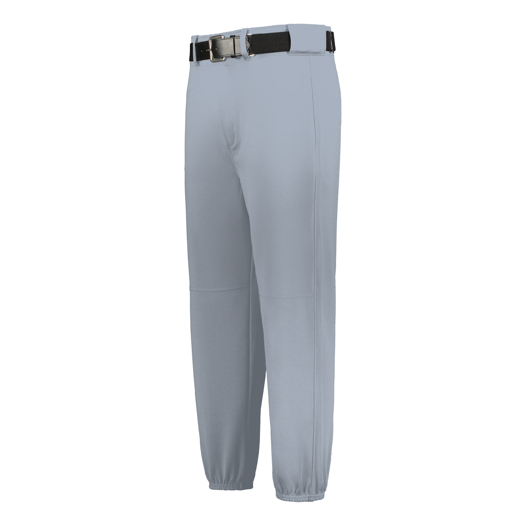 Youth Gamer Classic Baseball Pant