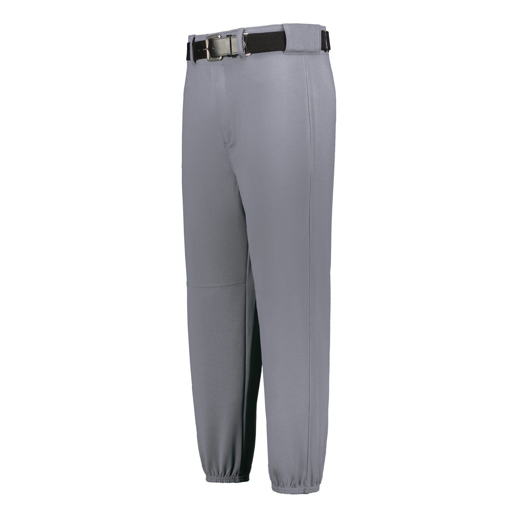 Youth Gamer Classic Baseball Pant