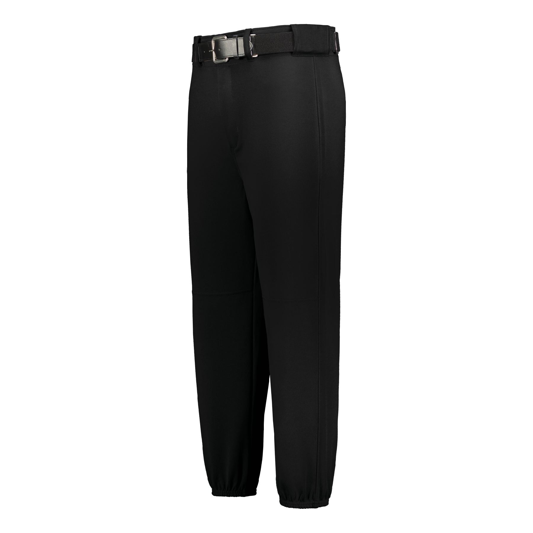 Youth Gamer Classic Baseball Pant