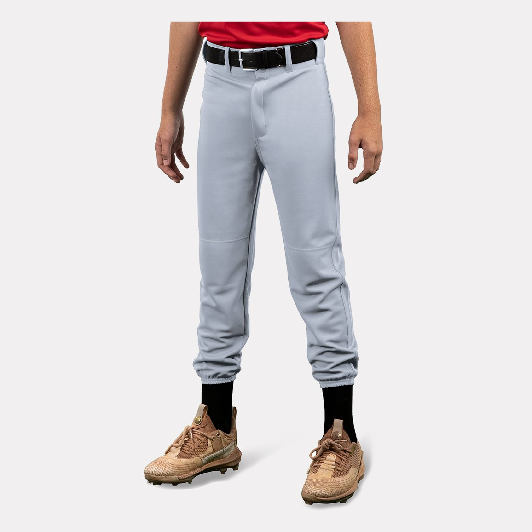 Youth Gamer Classic Baseball Pant