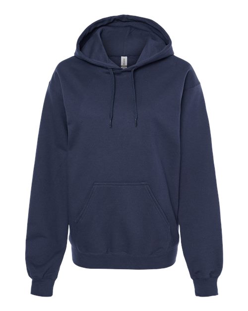 JL Motorsports Hoodie