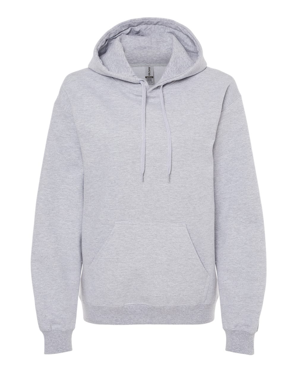 JL Motorsports Hoodie