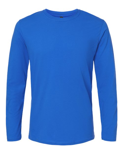 JL Motorsports Long Sleeve