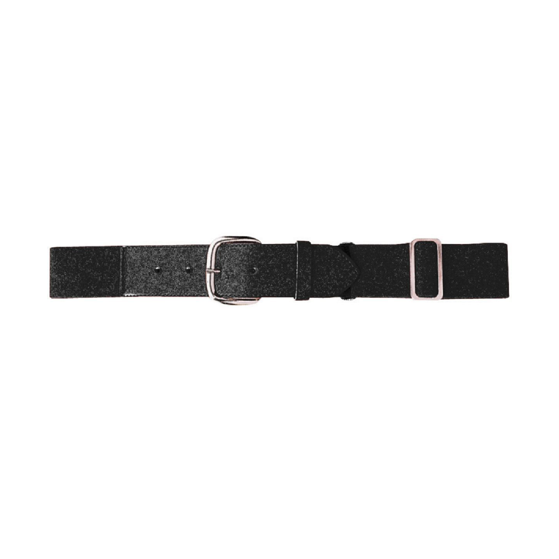 Adult Elastic Baseball Belt