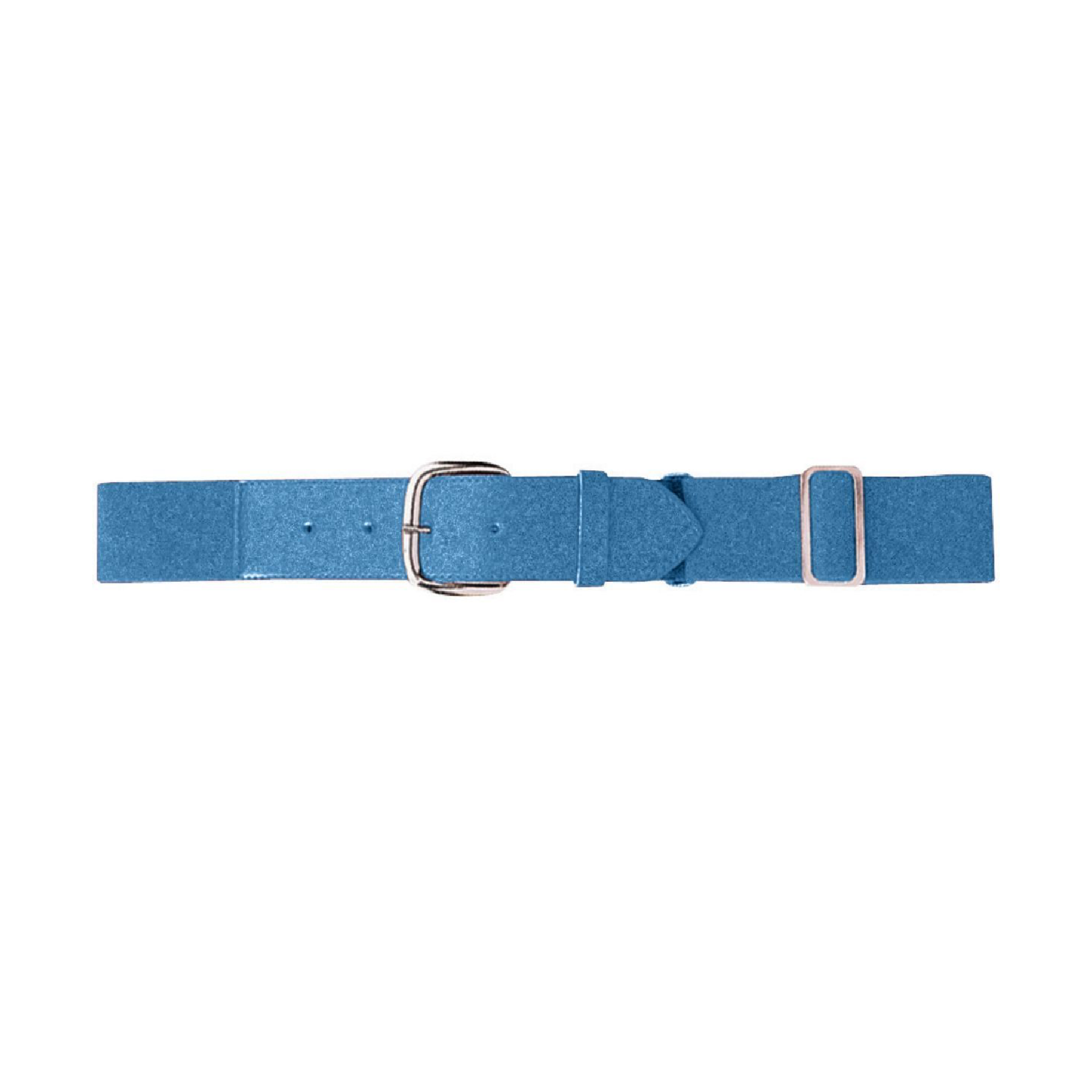 Adult Elastic Baseball Belt