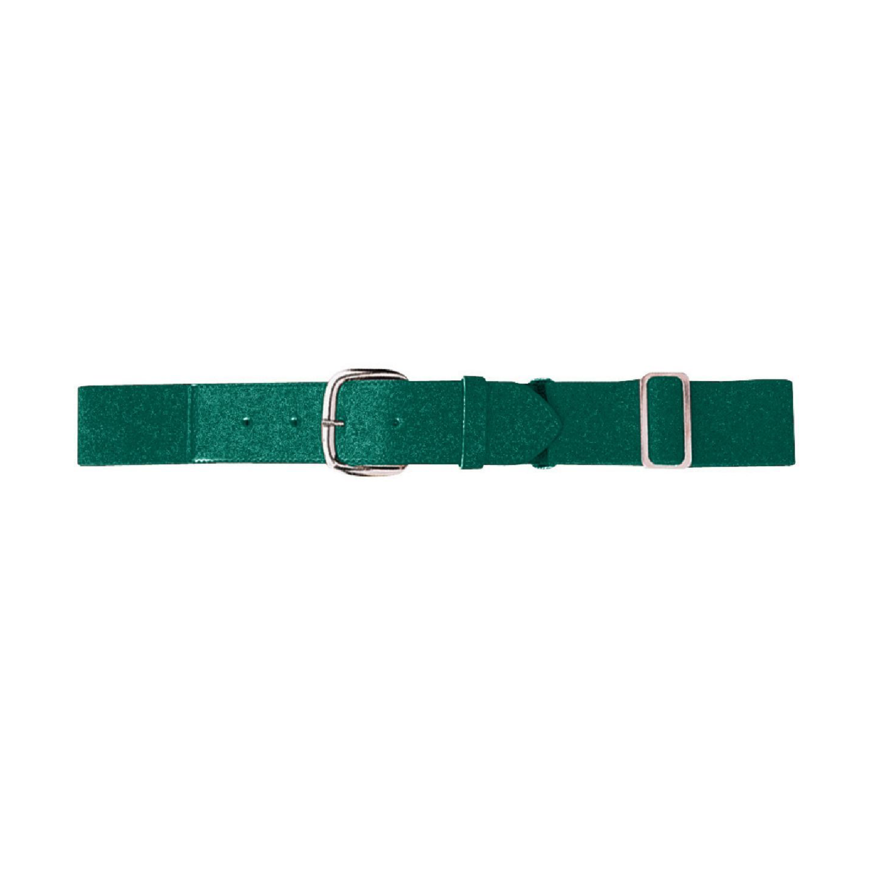 Adult Elastic Baseball Belt