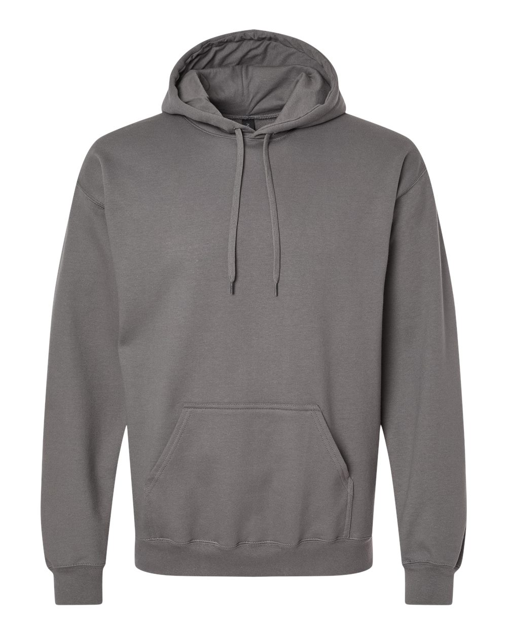JL Motorsports Hoodie