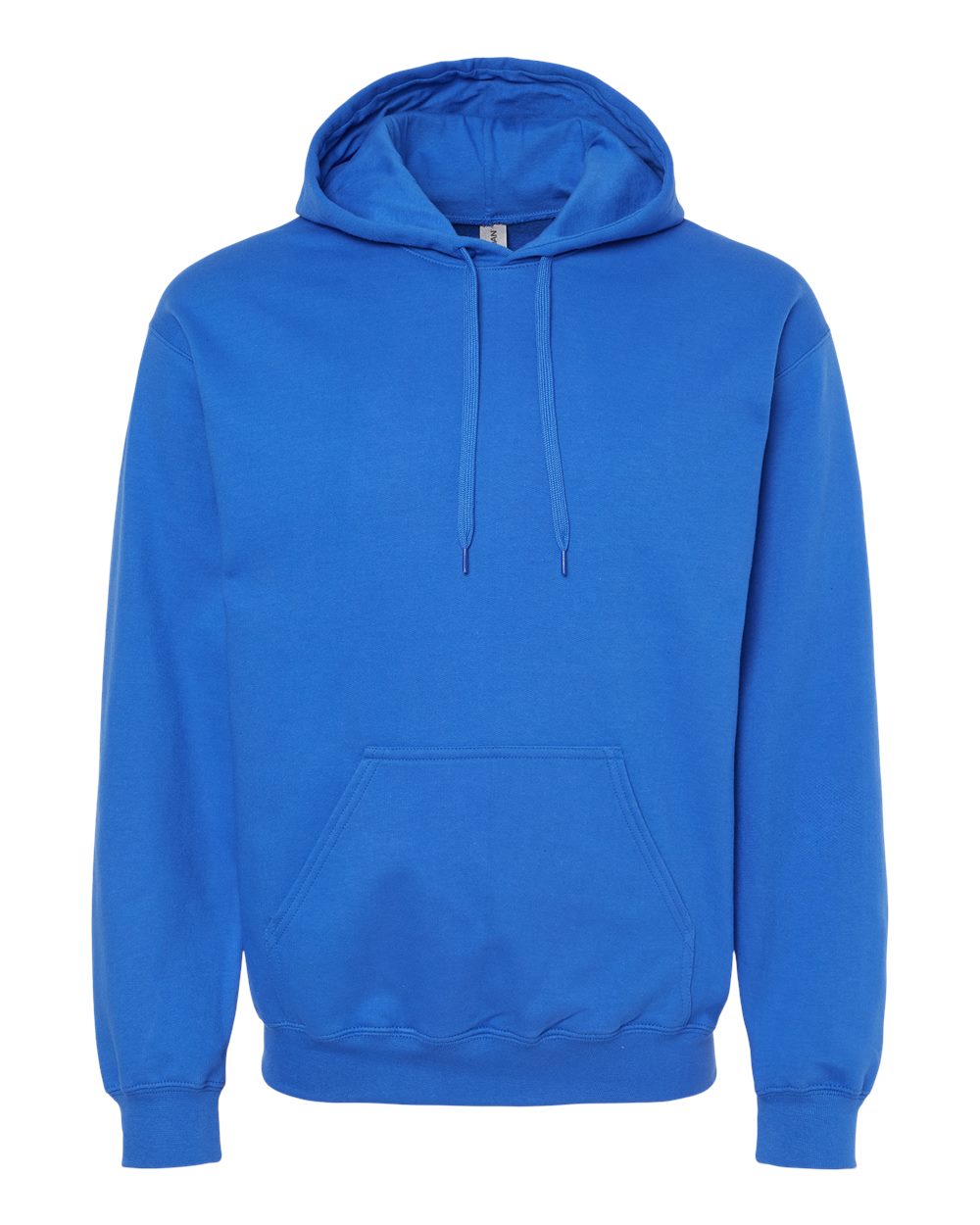 JL Motorsports Hoodie