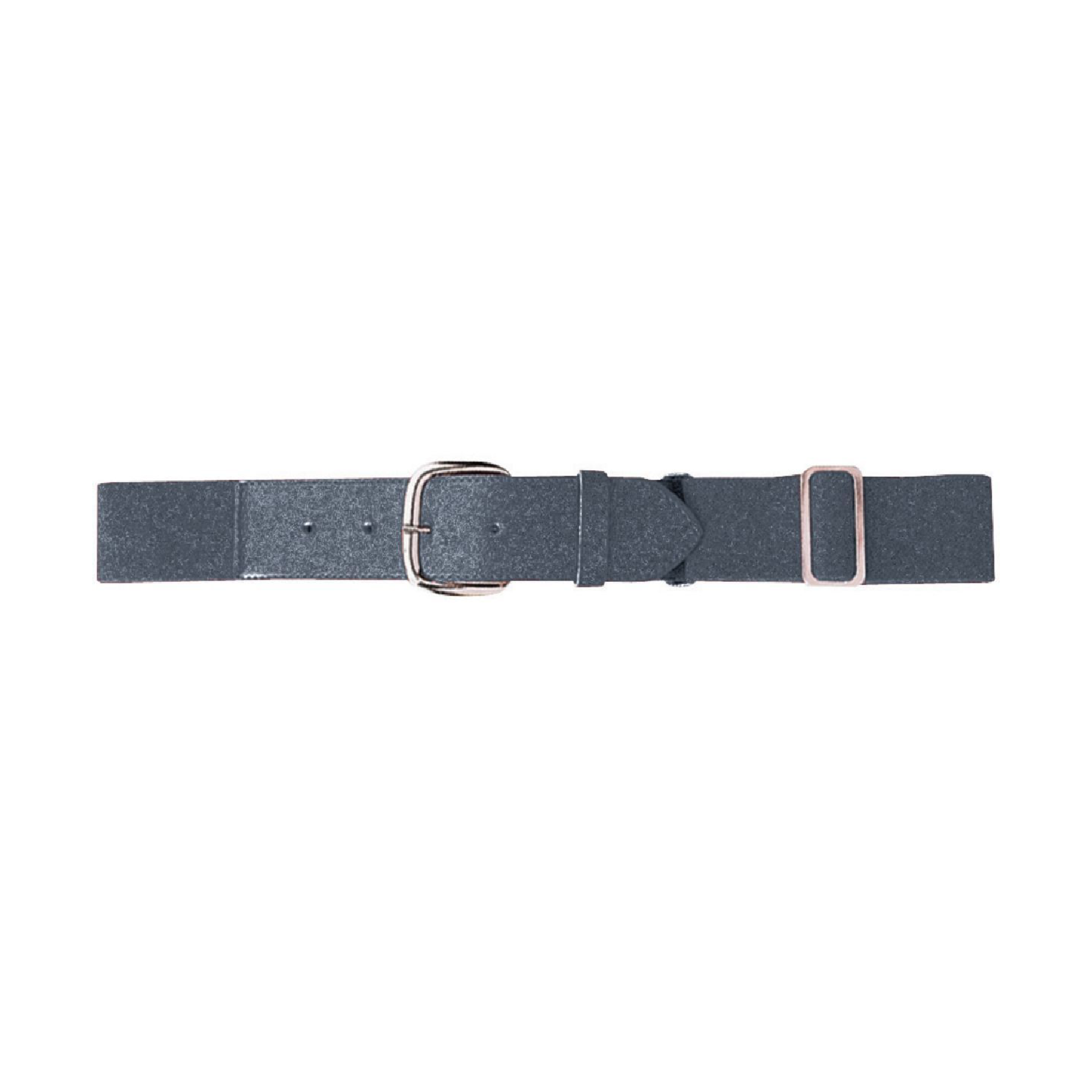 Adult Elastic Baseball Belt