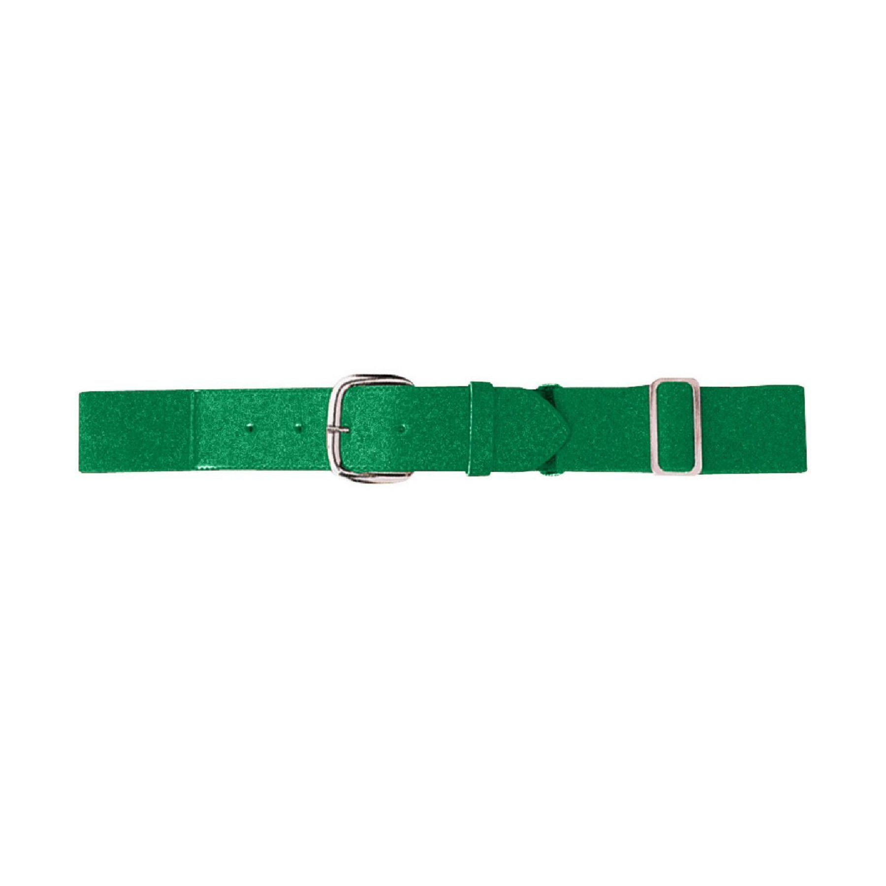 Adult Elastic Baseball Belt