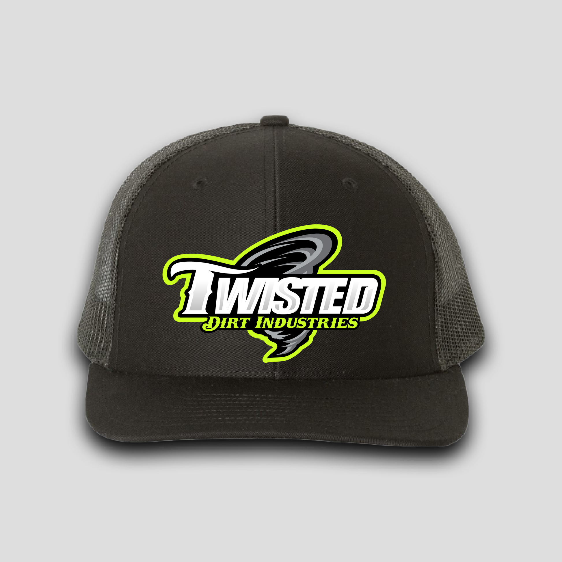 2026 Twisted Dirt Industries Hat
