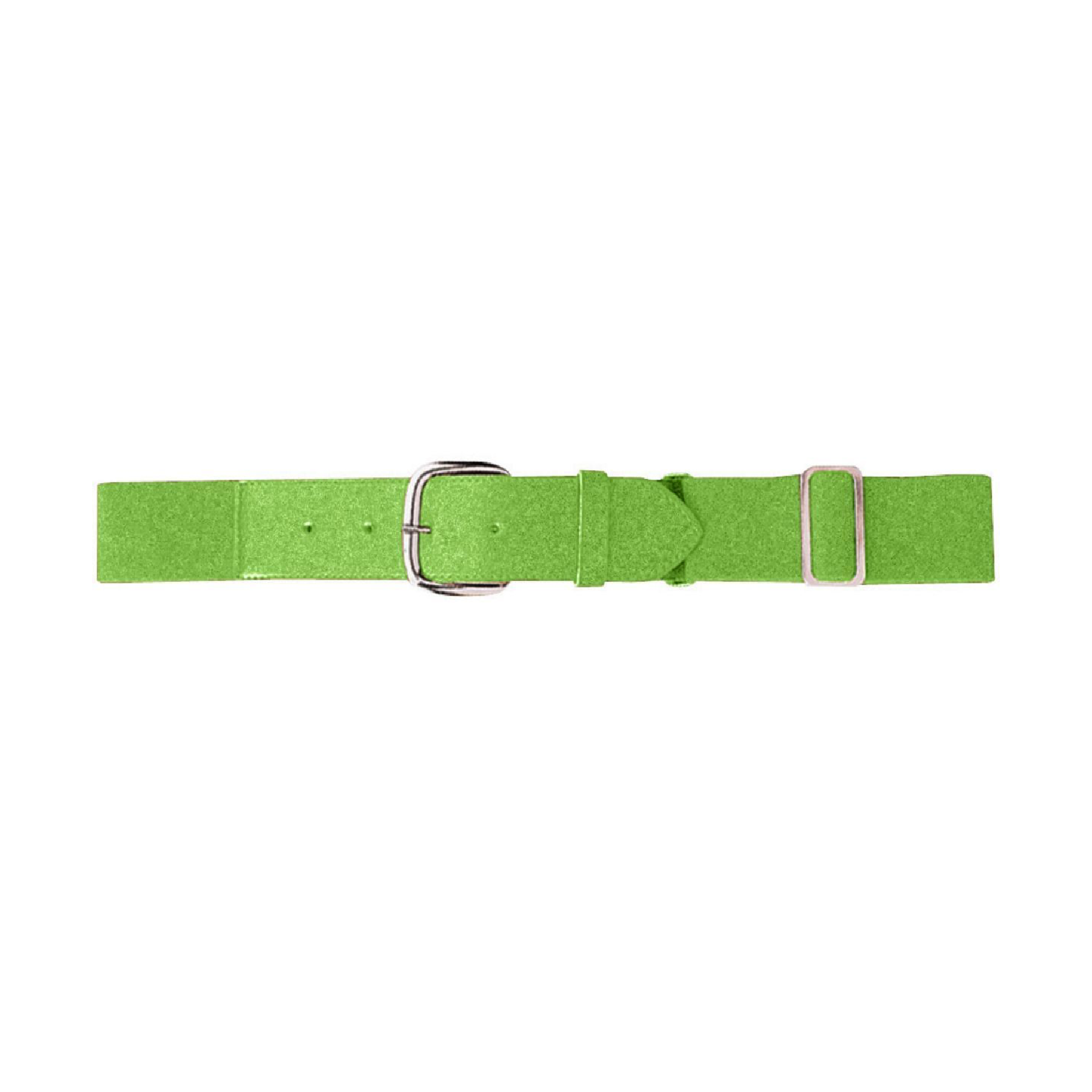 Adult Elastic Baseball Belt