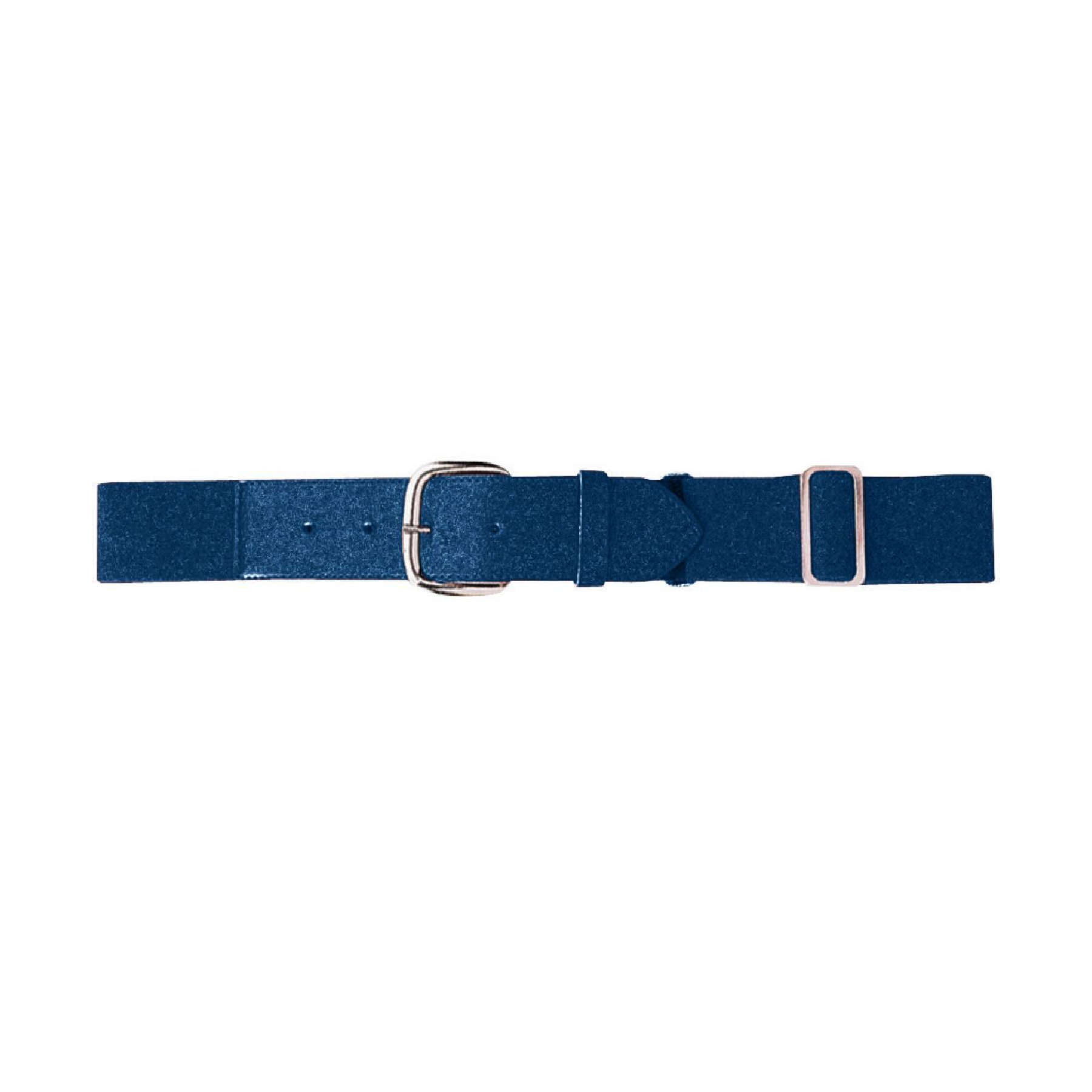 Adult Elastic Baseball Belt