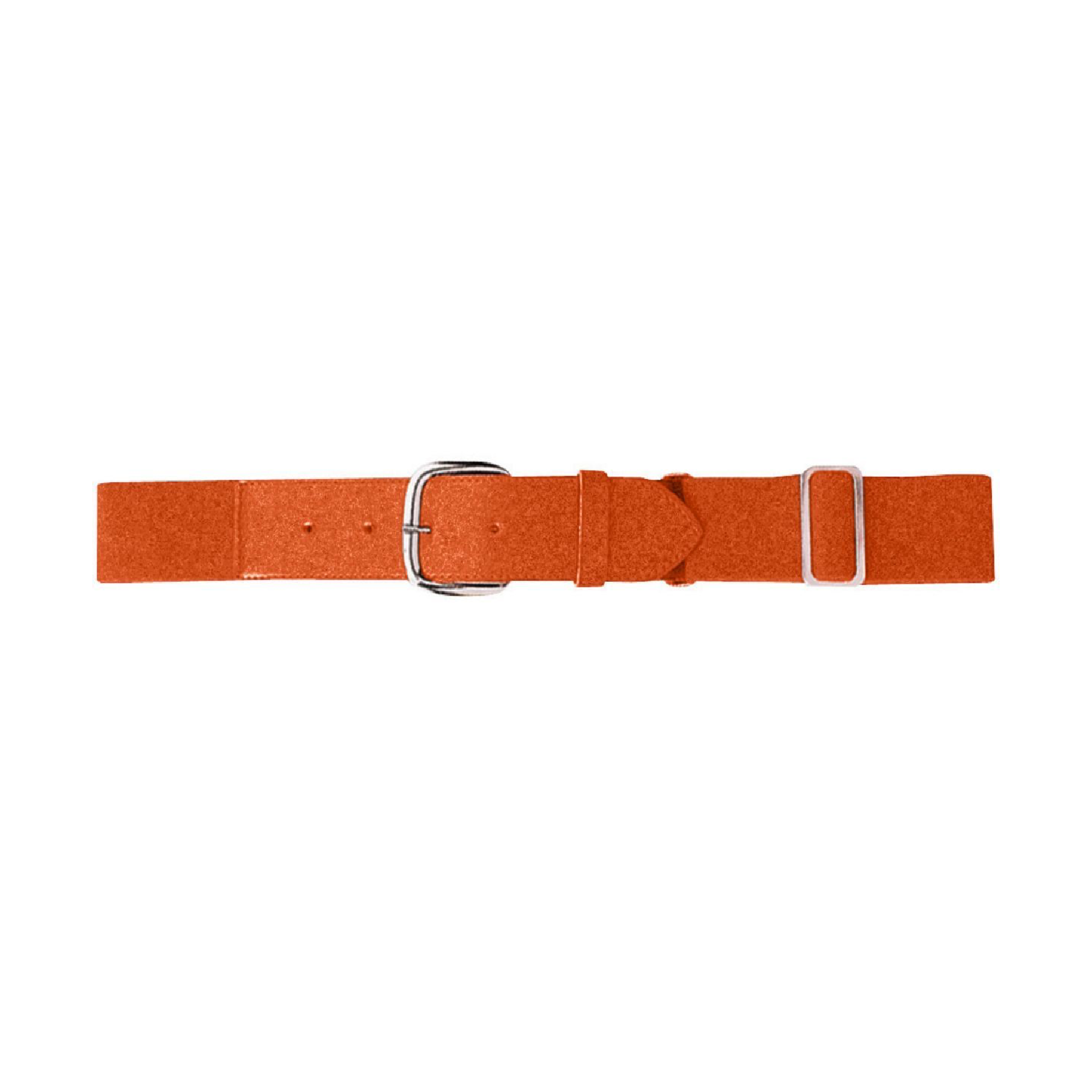 Adult Elastic Baseball Belt