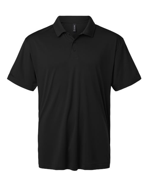 Custom Polo