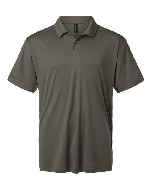Custom Polo