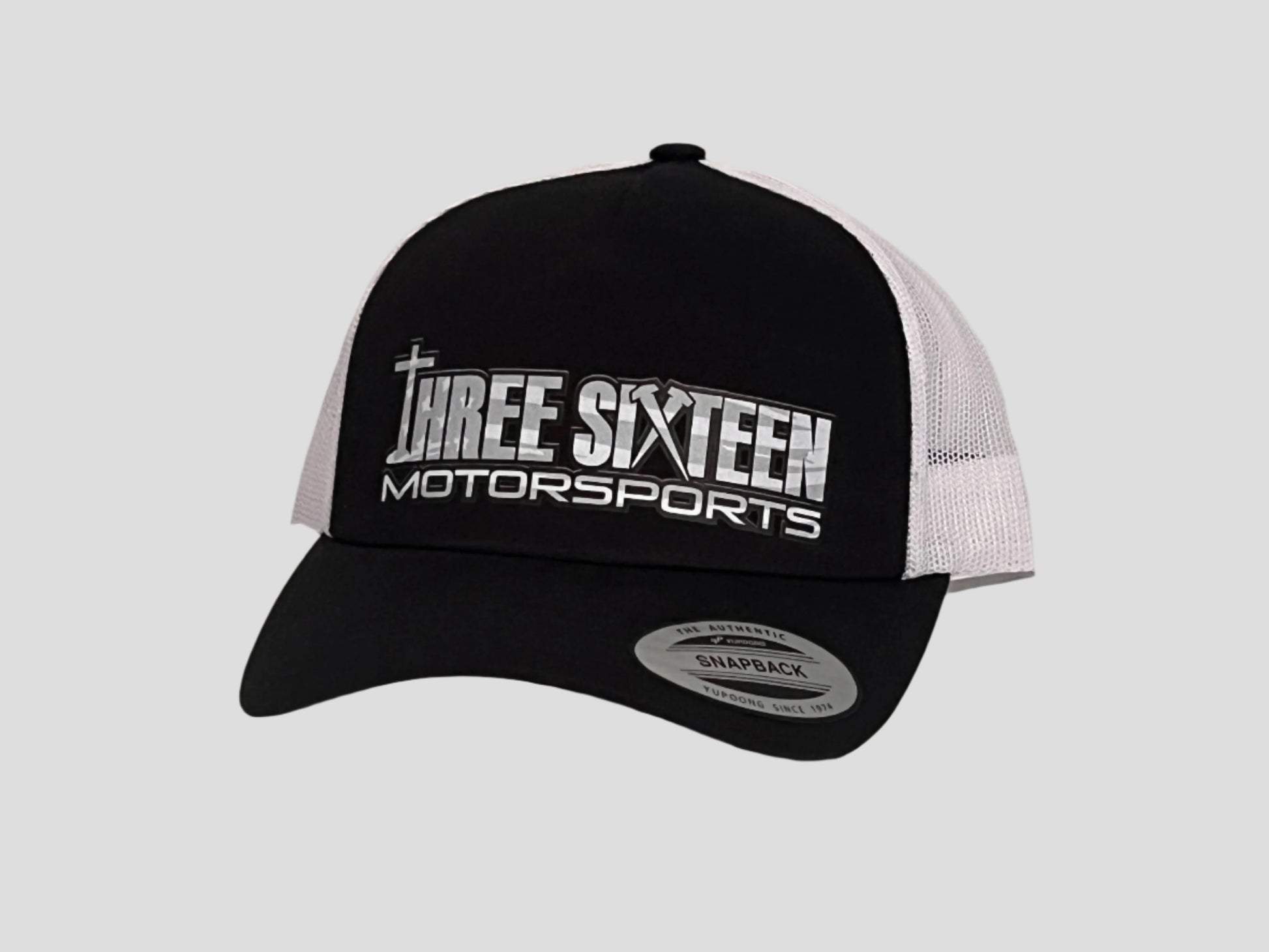 TSM Team Hat