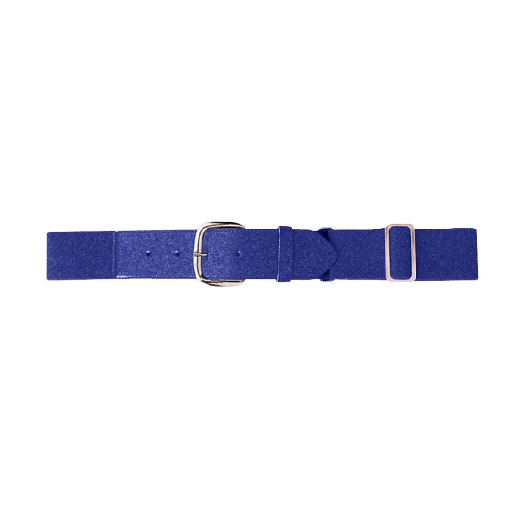 Adult Elastic Baseball Belt