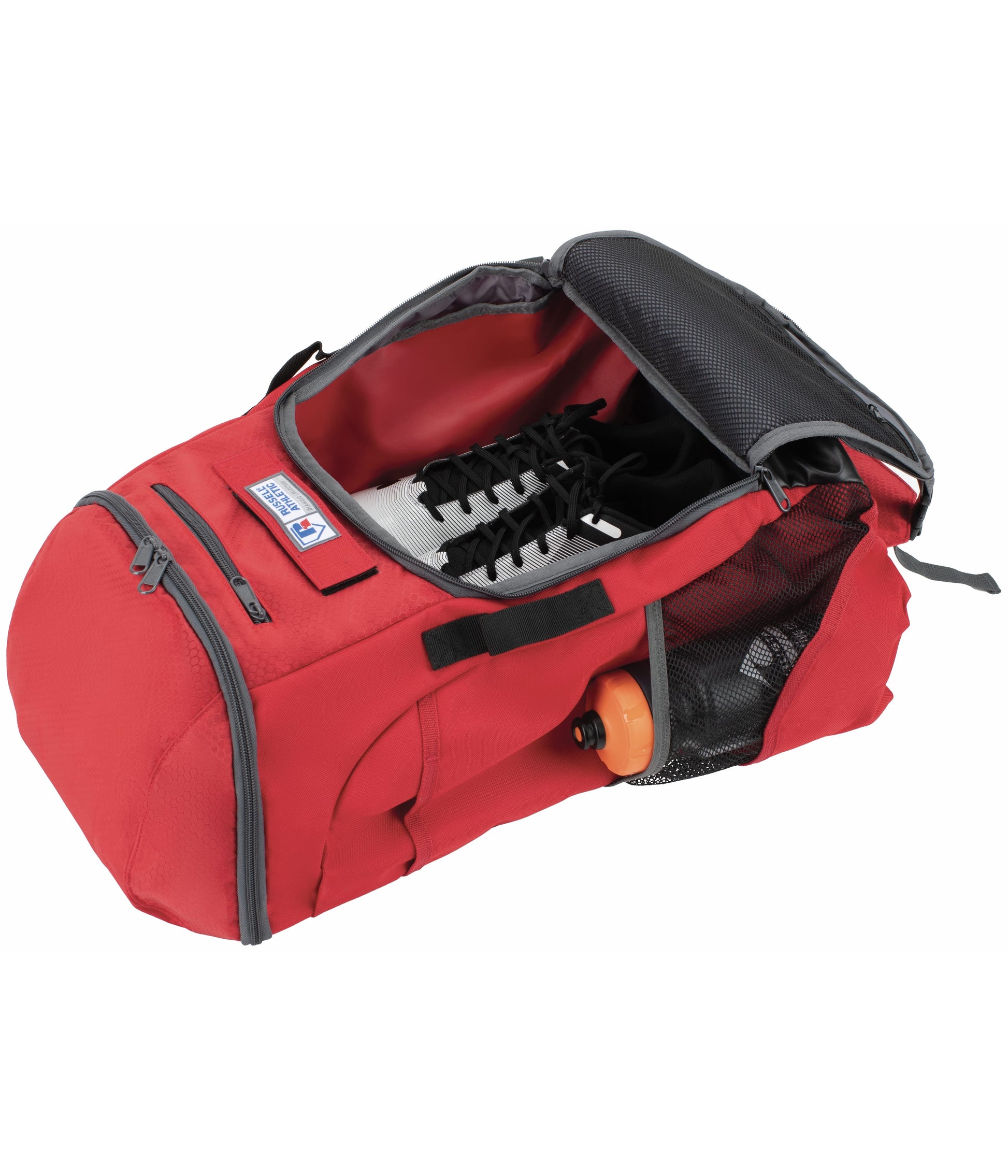 Diamond Gear Backpack