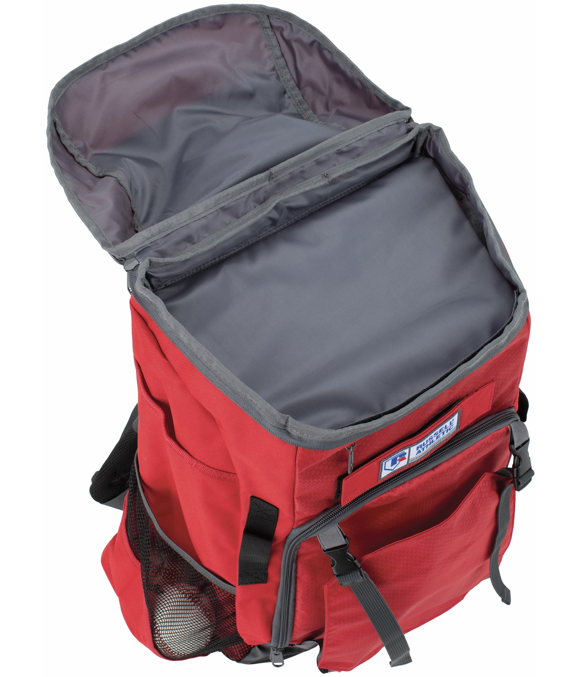 Diamond Gear Backpack