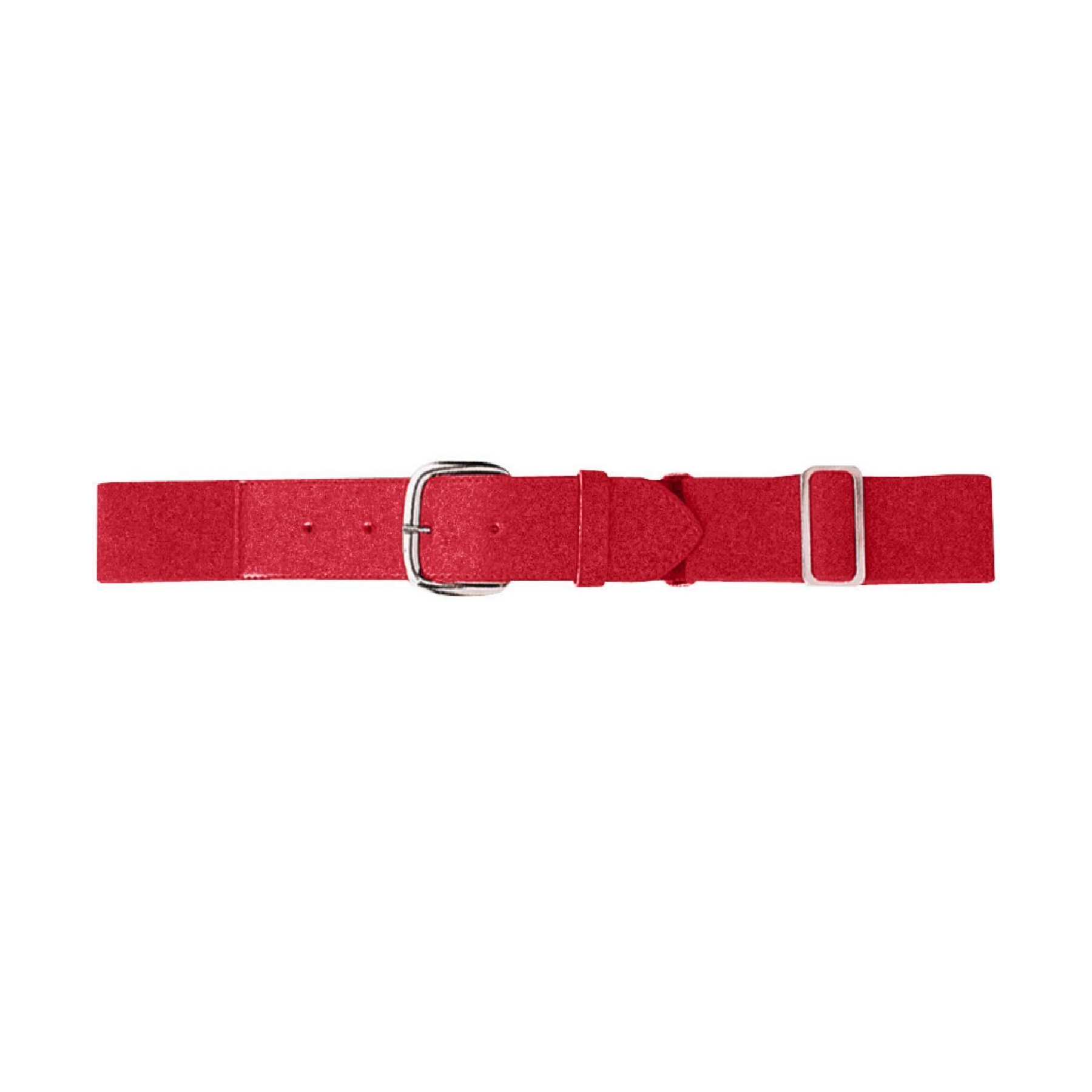 Adult Elastic Baseball Belt