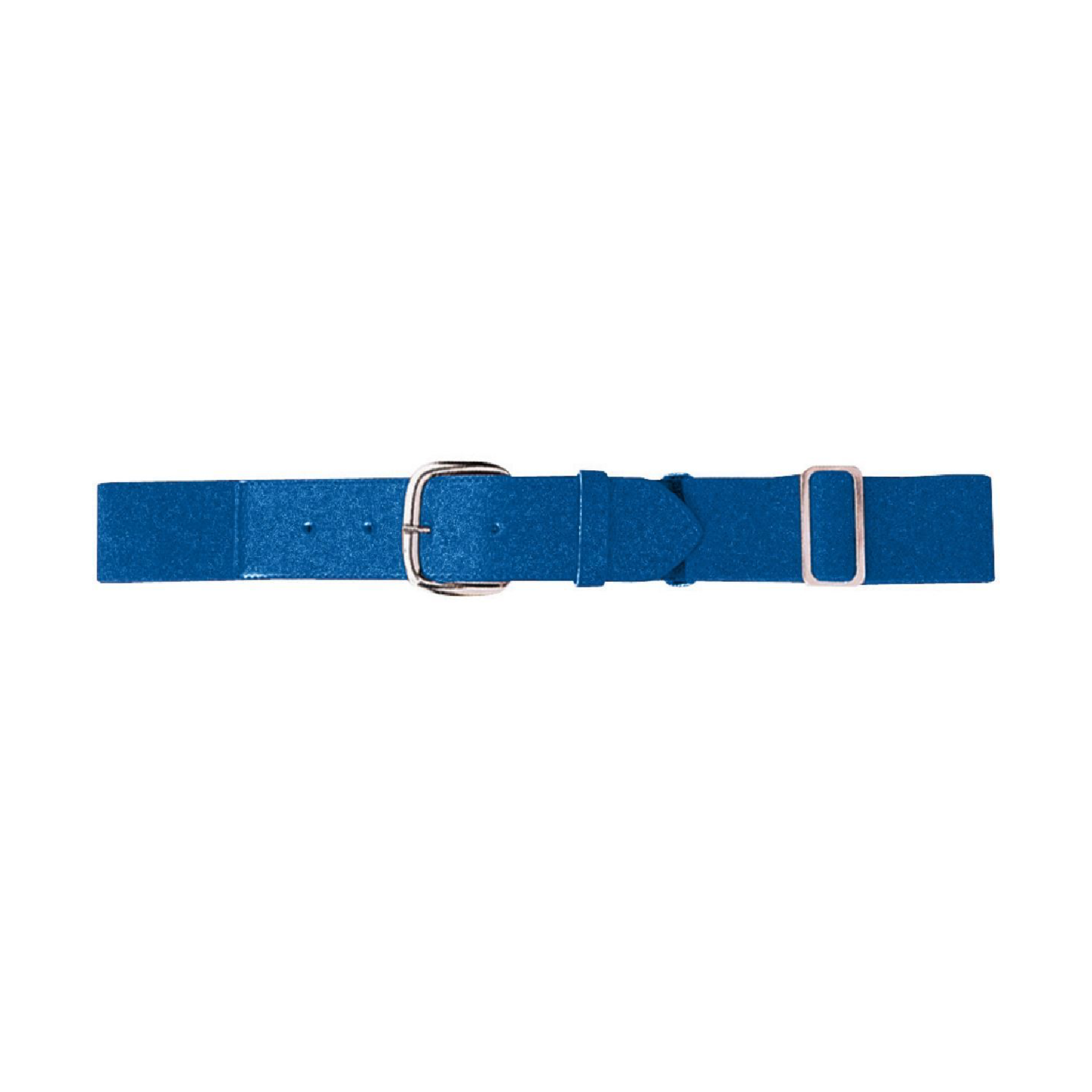 Adult Elastic Baseball Belt