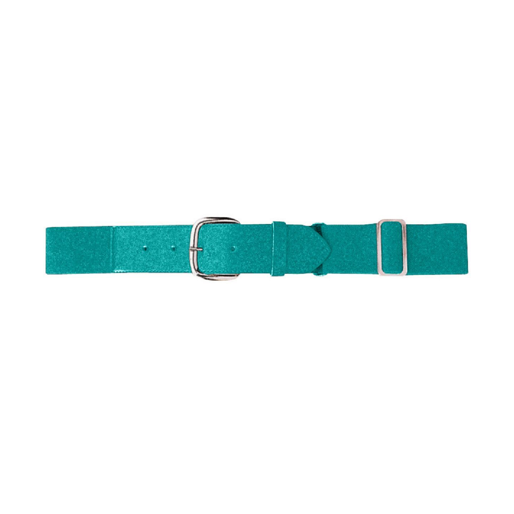 Adult Elastic Baseball Belt