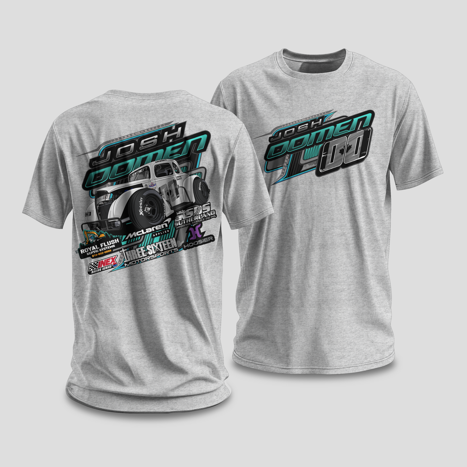 JO1DER SHOW 2025 ラグランTシャツ Mサイズ JO1DER SHOW 2025 ラグランTシャツ Mサイズ アイドル
