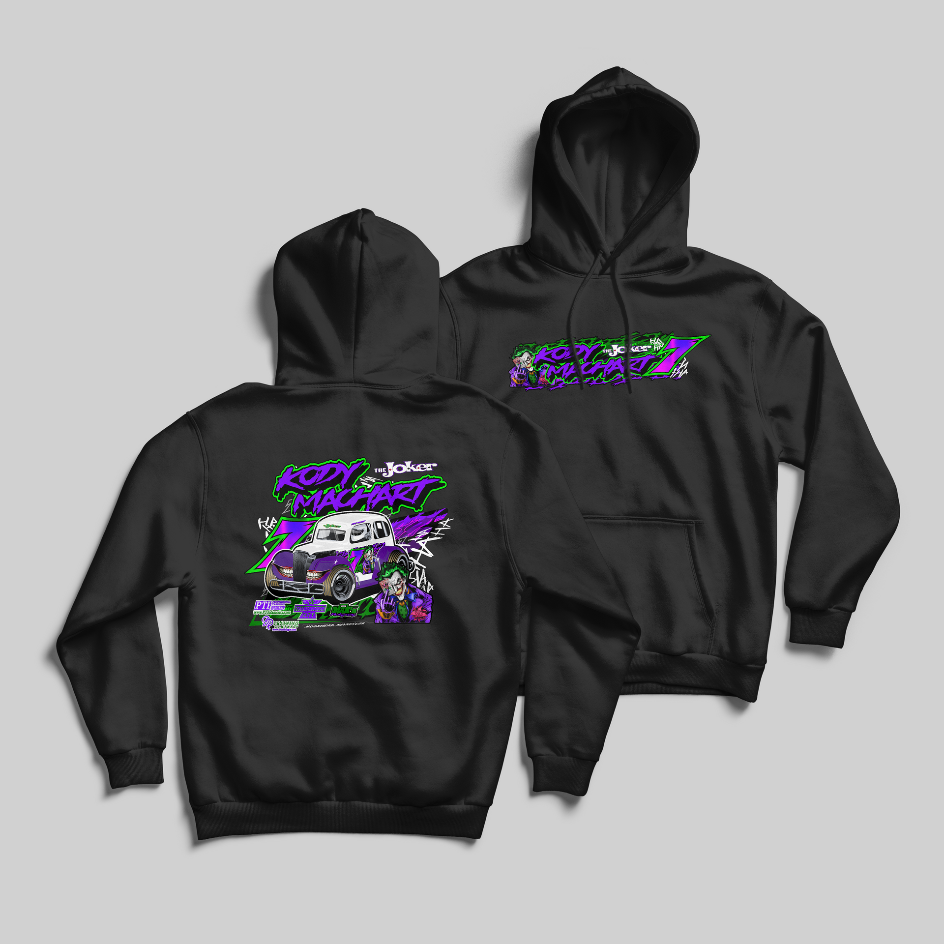 ★codegraphy★ 25 cut track hoodie khaki MUSINSA | Codegraphy 25 cut track hoodie_black
