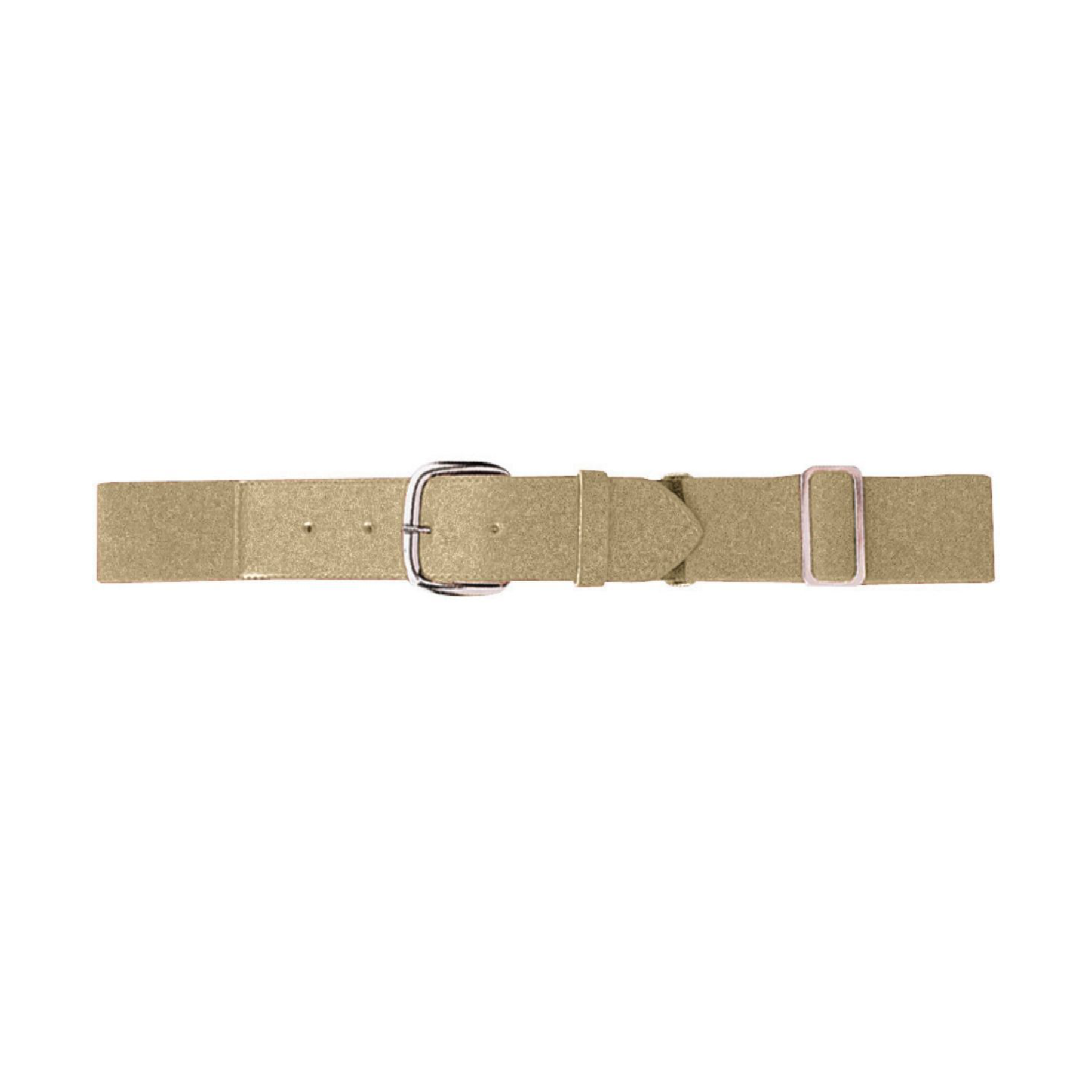 Adult Elastic Baseball Belt