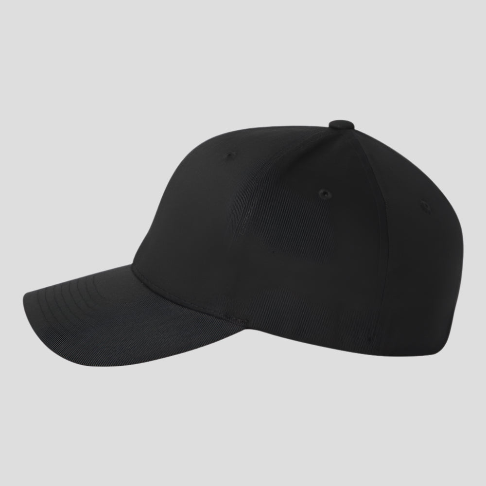 2025 Brody Rhodes Racing #9 Hat