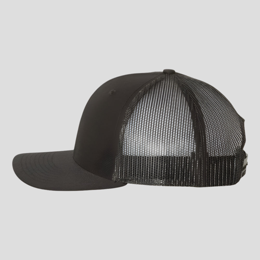 2025 Brody Rhodes Racing #9 Hat