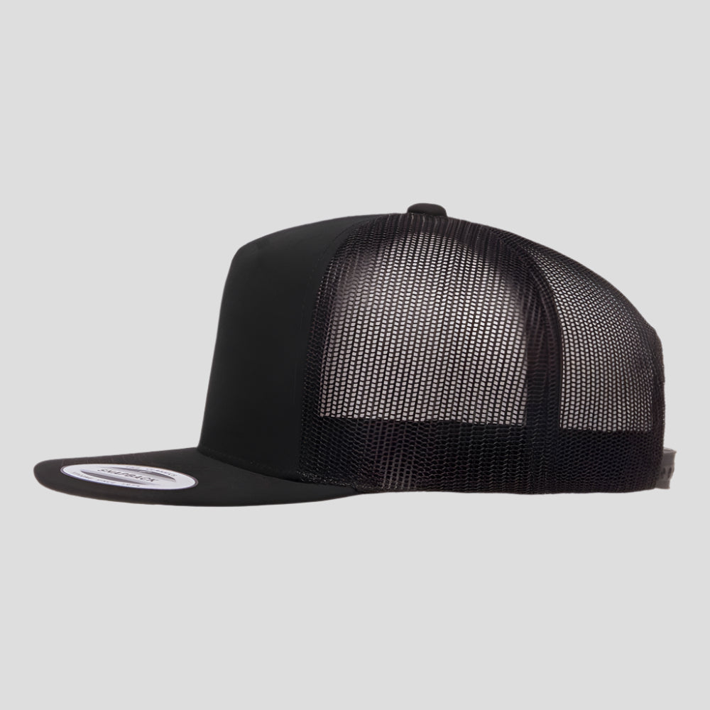 2025 Brody Rhodes Racing #9 Hat