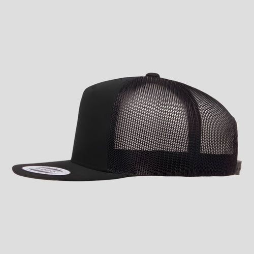 2025 Brody Rhodes Racing #9 Hat