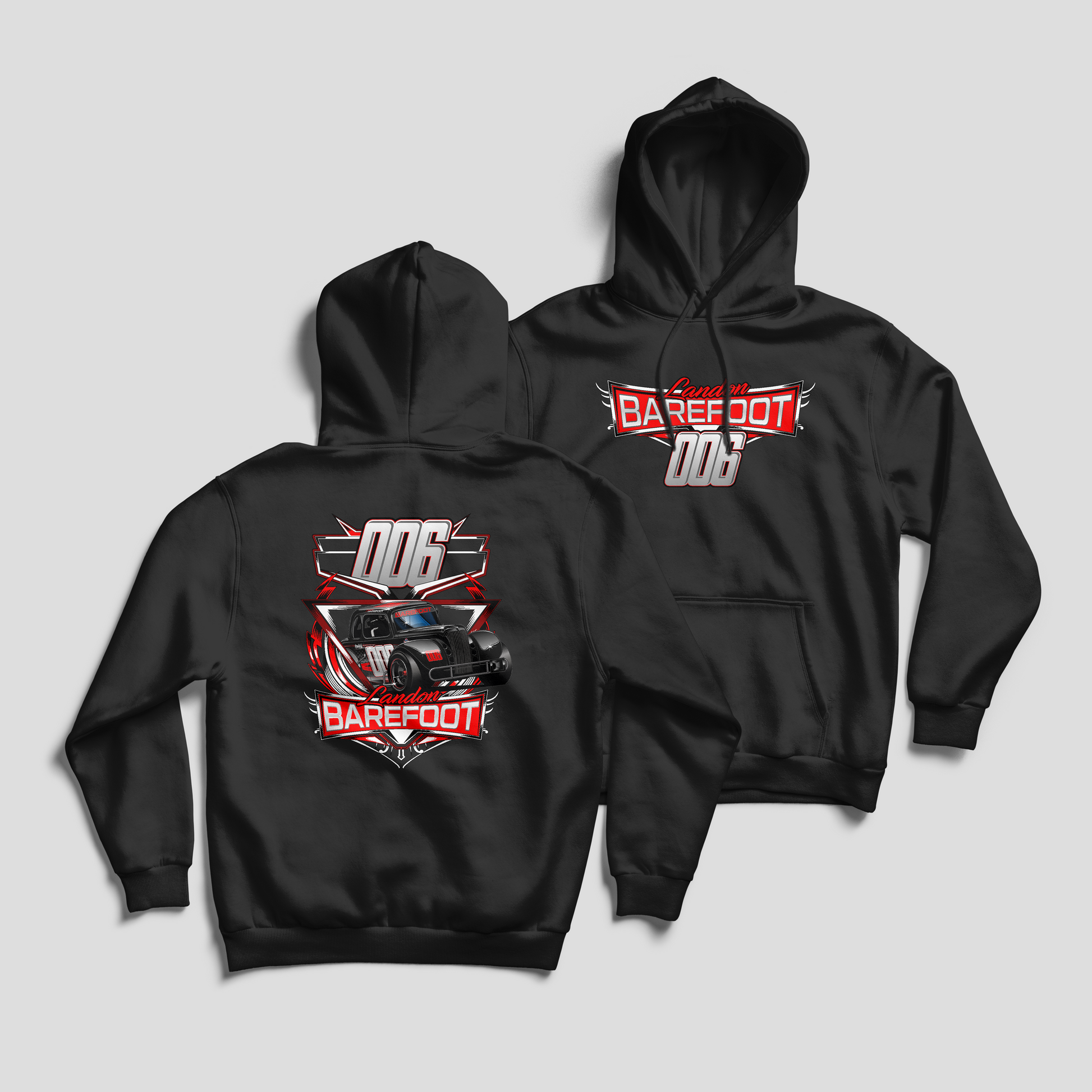 2025 Landon Barefoot Hoodie v1