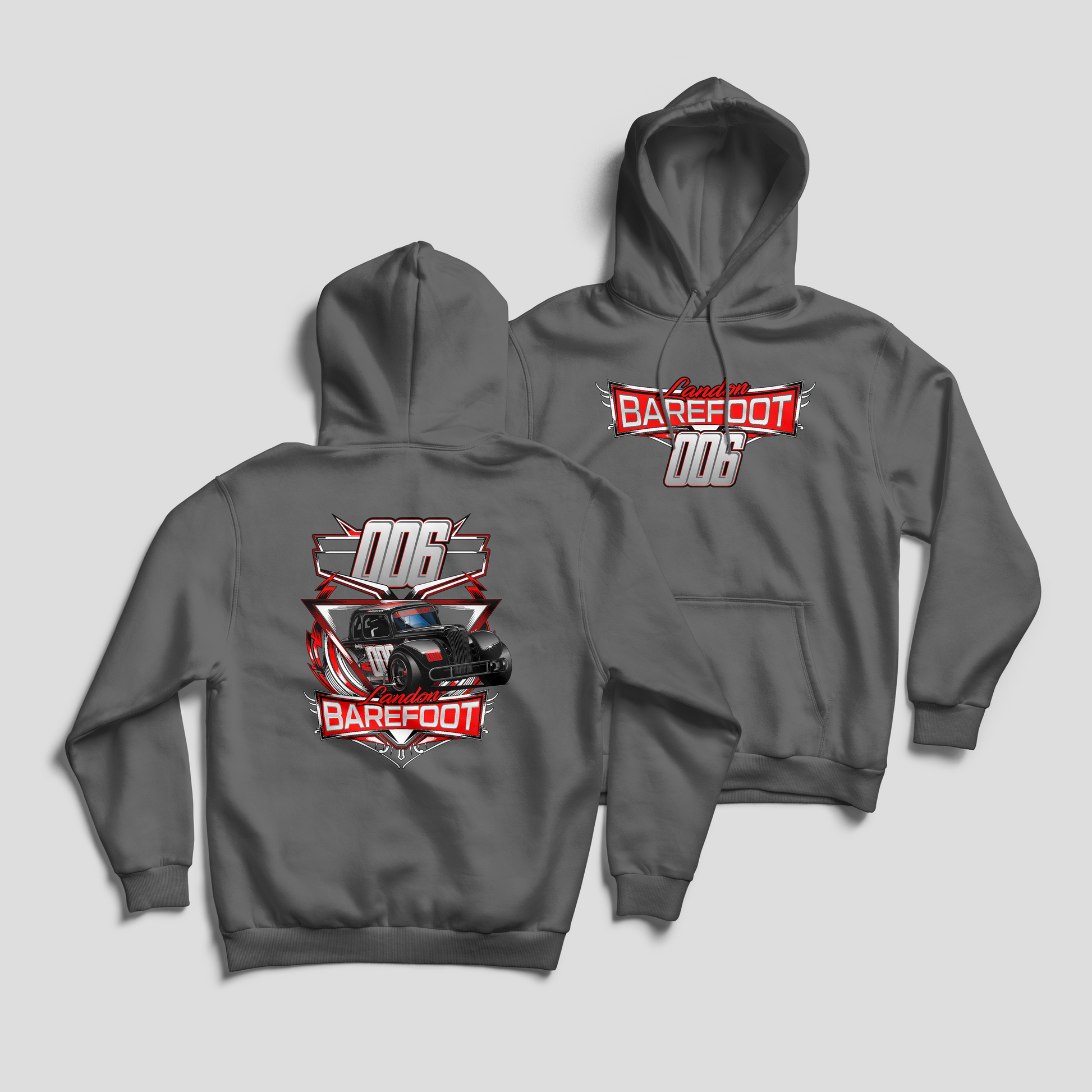 2025 Landon Barefoot Hoodie v1