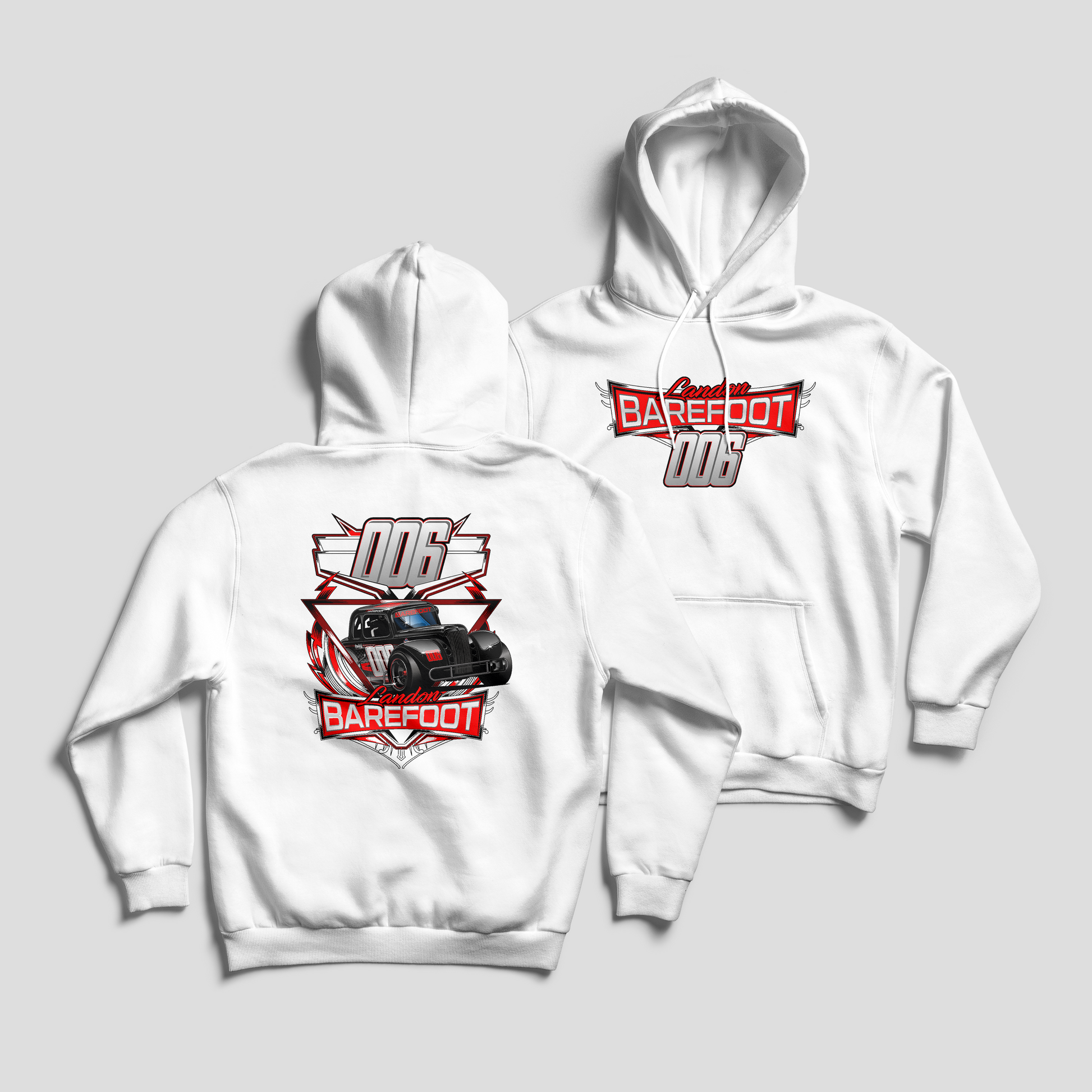 2025 Landon Barefoot Hoodie v1