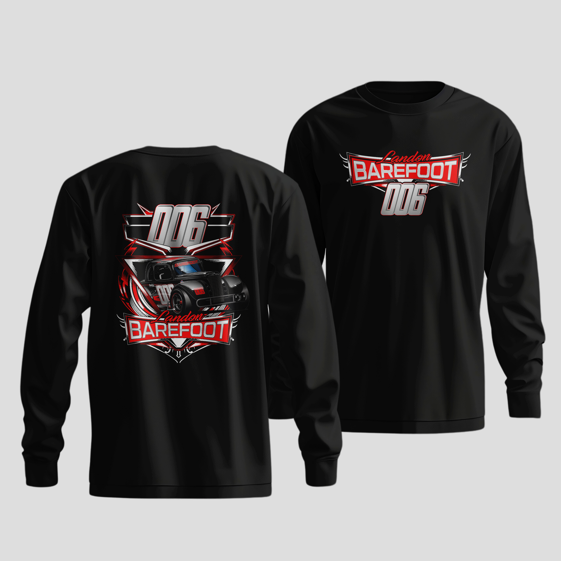2025 Landon Barefoot Long Sleeve v1